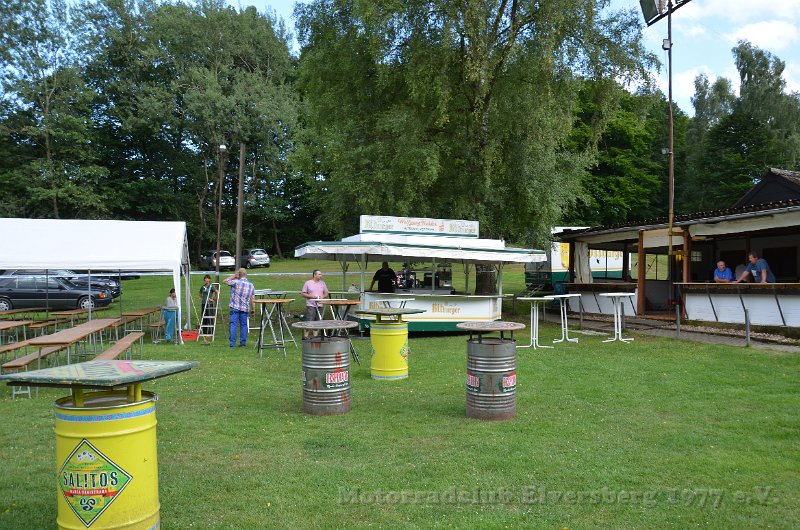 MCE Sommertreffen 2017 - 021.JPG